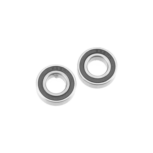 Bearing 8x16x5mm by Axial