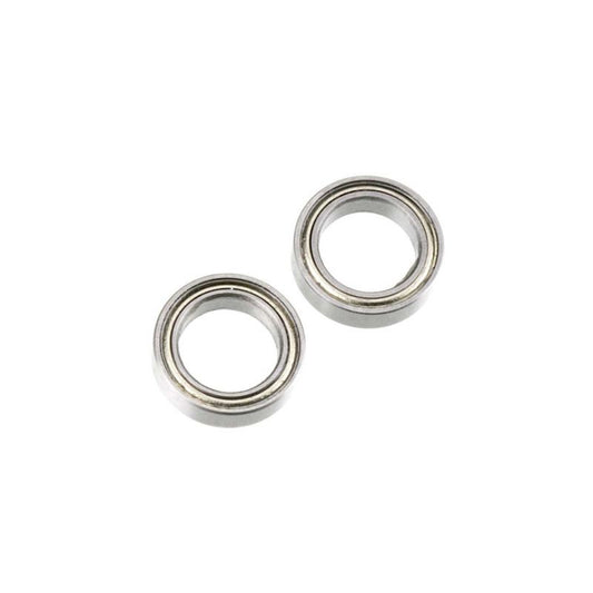 Bearing 10x15x4mm by Axial