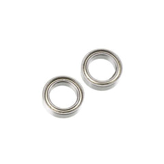 Bearing 10x15x4mm by Axial