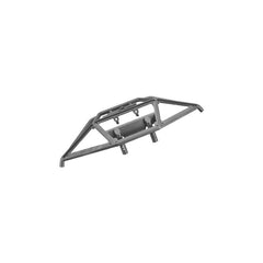 AX80044 Tube Bumper Parts SCX10 by Axial