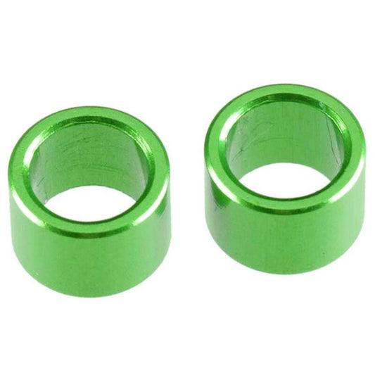 AX30489 Transmission Spacer 5x6.9x4.8mm by Axial