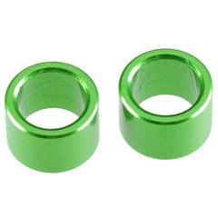 AX30489 Transmission Spacer 5x6.9x4.8mm by Axial