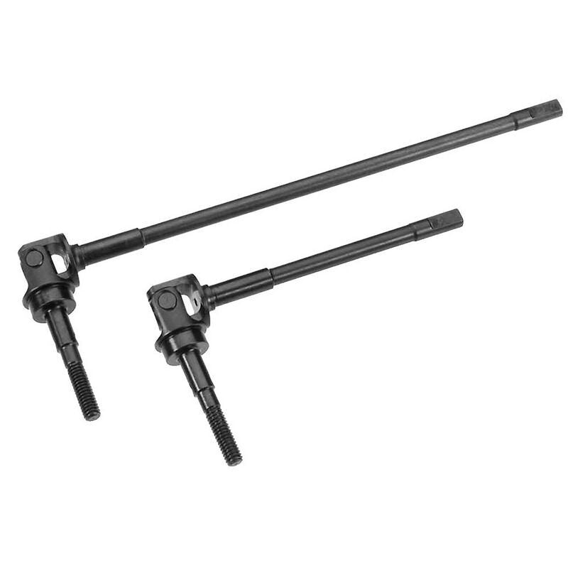 Axial AX30780 Universal Axle Set Wraith Rock Racer
