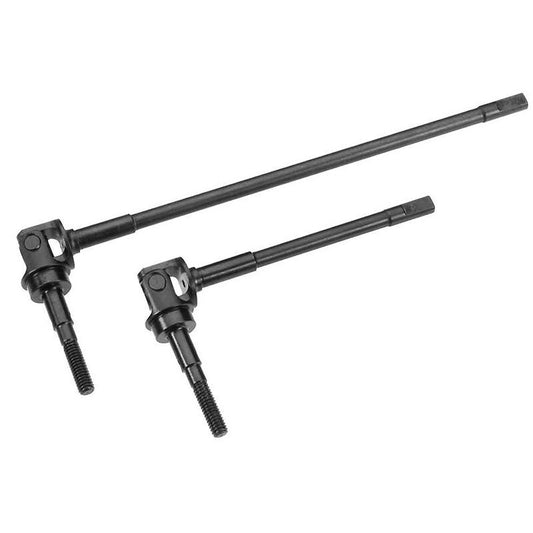 Axial AX30780 Universal Axle Set Wraith Rock Racer