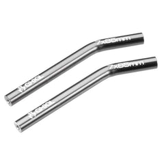AX30791 Hi-Clearance Threaded Aluminum Link 7x85mm by Axial