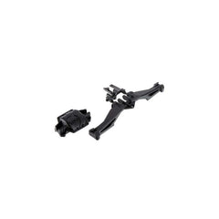 AX31016 XL Rear Axle Truss/Diff Cover Yeti by Axial