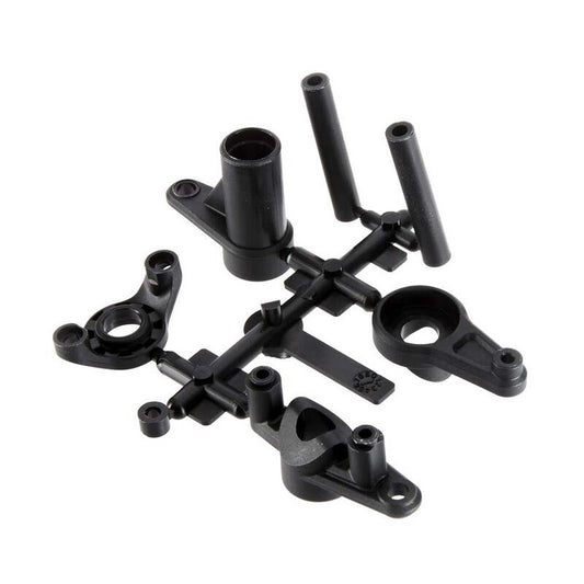 AX31022 Steering Bellcrank by Axial