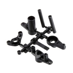 AX31022 Steering Bellcrank by Axial