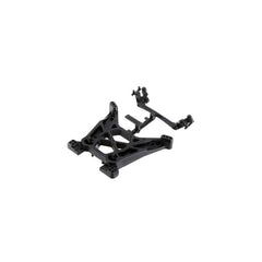 AX31025 XL Front Shock Tower Yeti by Axial