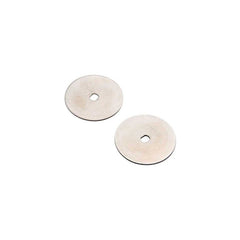AX31026 Slipper Plate Washer by Axial