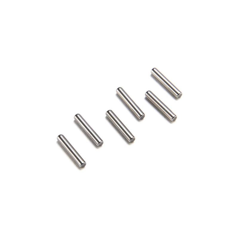 Pin 2.0x11mm (6) by Axial