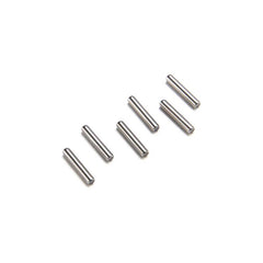 Pin 2.0x11mm (6) by Axial