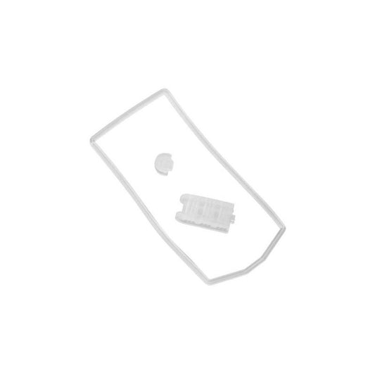 AX31083 Radio Box Seal Yeti by Axial