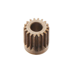 AX31126 2-Speed Gear 48P 18T Low by Axial