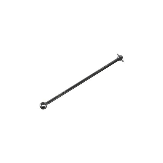 AX31139 CenterDriveline Universal Shaft 103mm Yeti by Axial