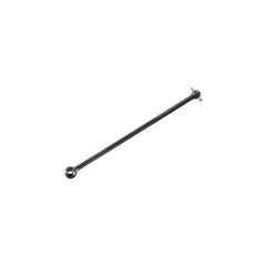 AX31139 CenterDriveline Universal Shaft 103mm Yeti by Axial