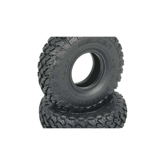 AX31143 1.9 Falken Wildpeak M/T R35 (2) by Axial