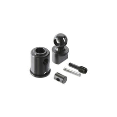 Axial AX31148 WB8-HD Driveshaft Coupler Set Yeti