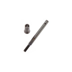 AX31149 Slipper Drive Gear Shaft 5x54.5mm by Axial
