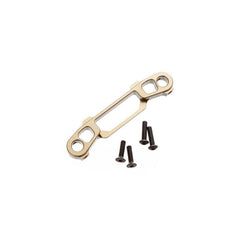 AX31169 Machined Body Post Mount Yeti by Axial