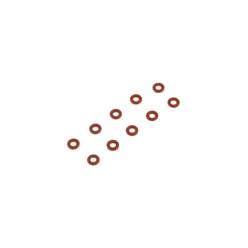 AXA1179 O-Ring 2.5x1.5mm (10) by Axial