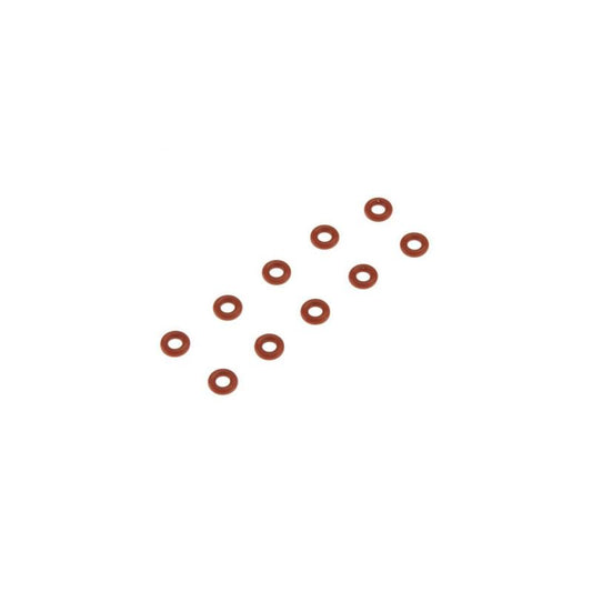 AXA1179 O-Ring 2.5x1.5mm (10) by Axial