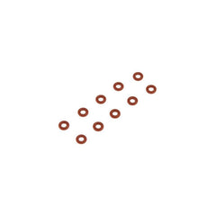 AXA1179 O-Ring 2.5x1.5mm (10) by Axial