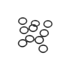 AXA1184 O-Ring 7.5x1.5mm (S8) by Axial