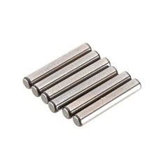 AX31223 Pin 2.5x14.5mm (6) by Axial