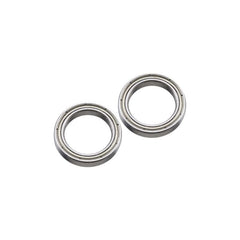 Bearing 15x21x4mm (2) by Axial