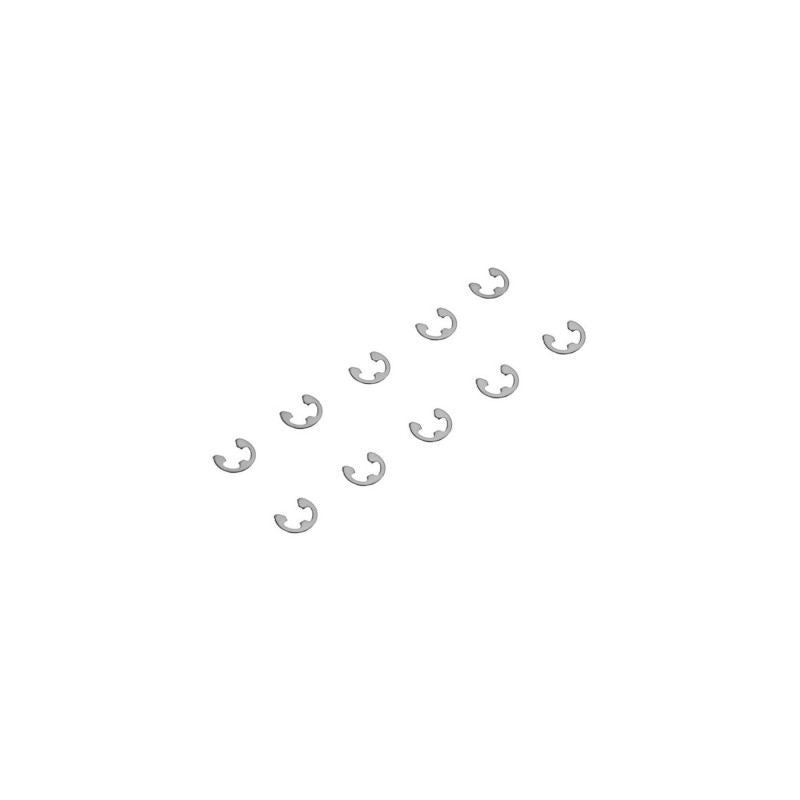 Axial AXA1391 E4 E-Clip (10)