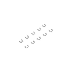 Axial AXA1391 E4 E-Clip (10)