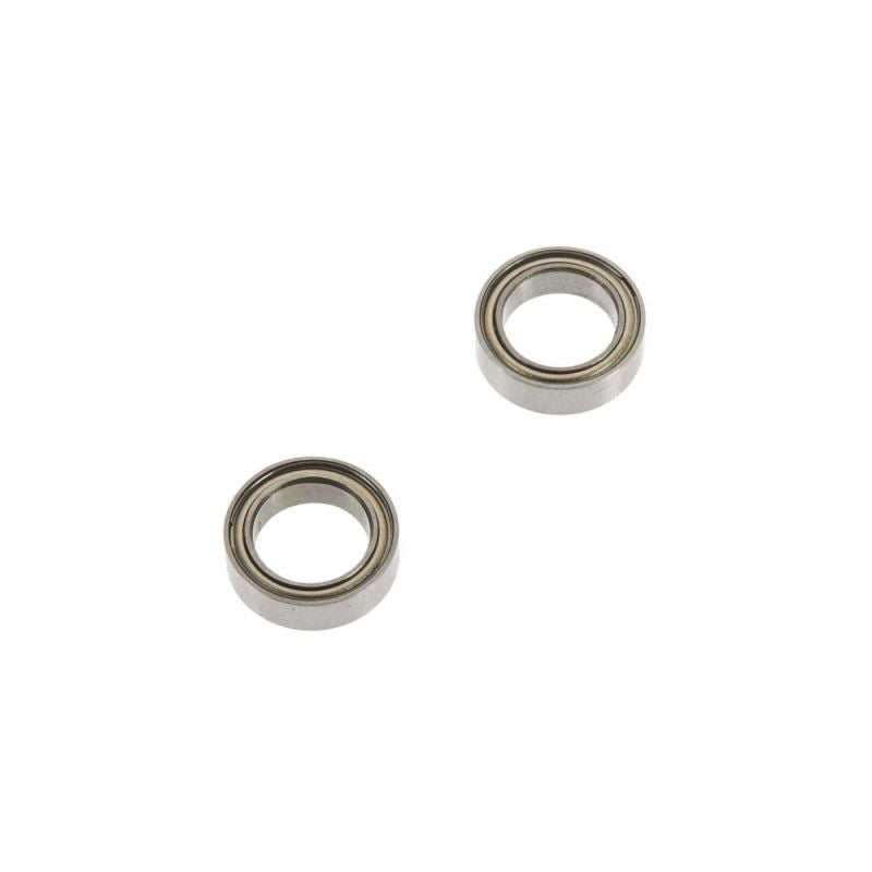 Axial AX31495 Bearing 8x12x3.55mm (2)
