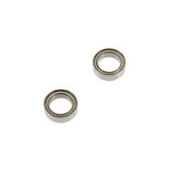 Axial AX31495 Bearing 8x12x3.55mm (2)
