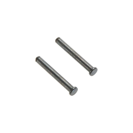 AX31504 Hinge Pin 2.5x19mm by Axial
