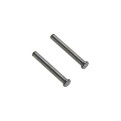 AX31504 Hinge Pin 2.5x19mm by Axial