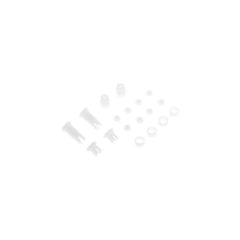 AX31509 Differential Outputs Set by Axial