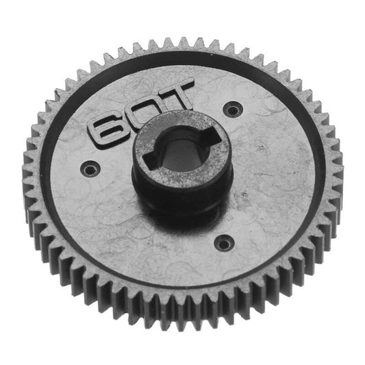 AX31513 Spur Gear 48P 60T by Axial