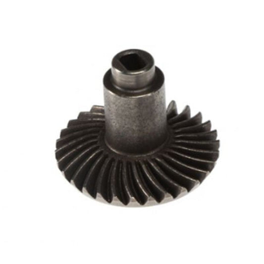 AX31530 AR44 Locker Bevel Gear Set 30T Crown Gear Only by Axial
