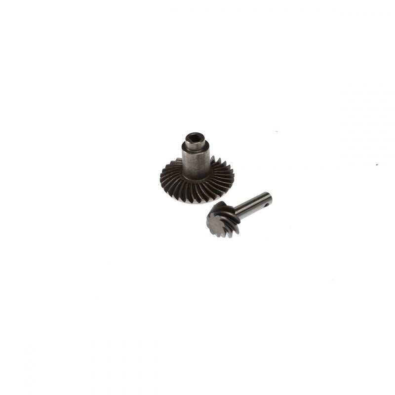 Axial AX31530 AR44 Locker Bevel Gear Set 30T/8T