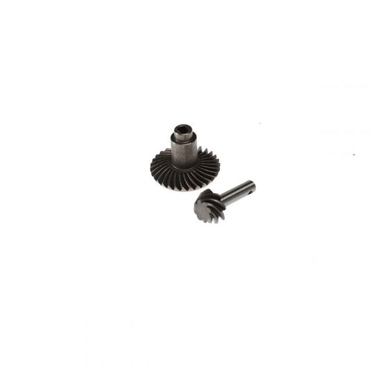 Axial AX31530 AR44 Locker Bevel Gear Set 30T/8T