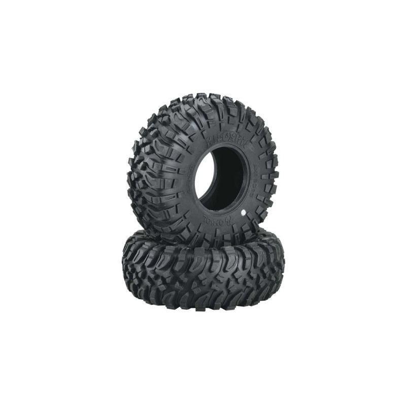 Axial AX12015 2.2 Ripsaw Tires X Compound (2)