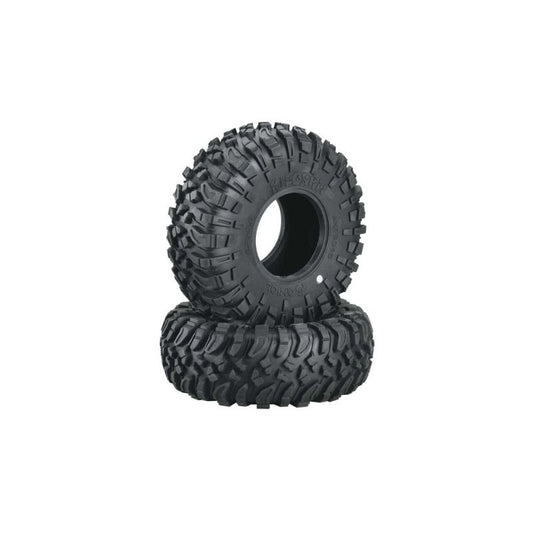 Axial AX12015 2.2 Ripsaw Tires X Compound (2)