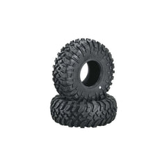 Axial AX12015 2.2 Ripsaw Tires X Compound (2)