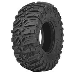 AX12016 1.9 Ripsaw Tires R35 Compound (2) by Axial