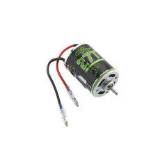 AX24004 AM27 540 Electric Motor by Axial