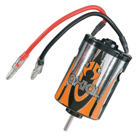 AX24007 55T Electric Motor by Axial