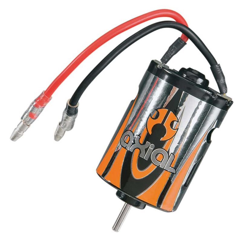 AX24007 55T Electric Motor by Axial