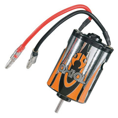 AX24007 55T Electric Motor by Axial