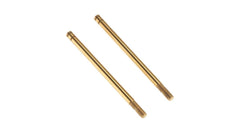 AX30146 Shock Shaft 3x50 (2)